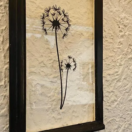 Haus Pusteblume *