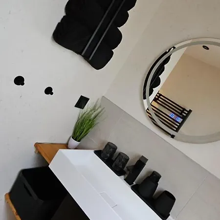 Haus Pusteblume Eppenbrunn