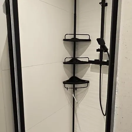 Apartment Haus Pusteblume Eppenbrunn