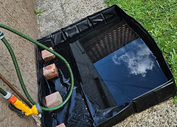 Appartamento Haus Pusteblume *